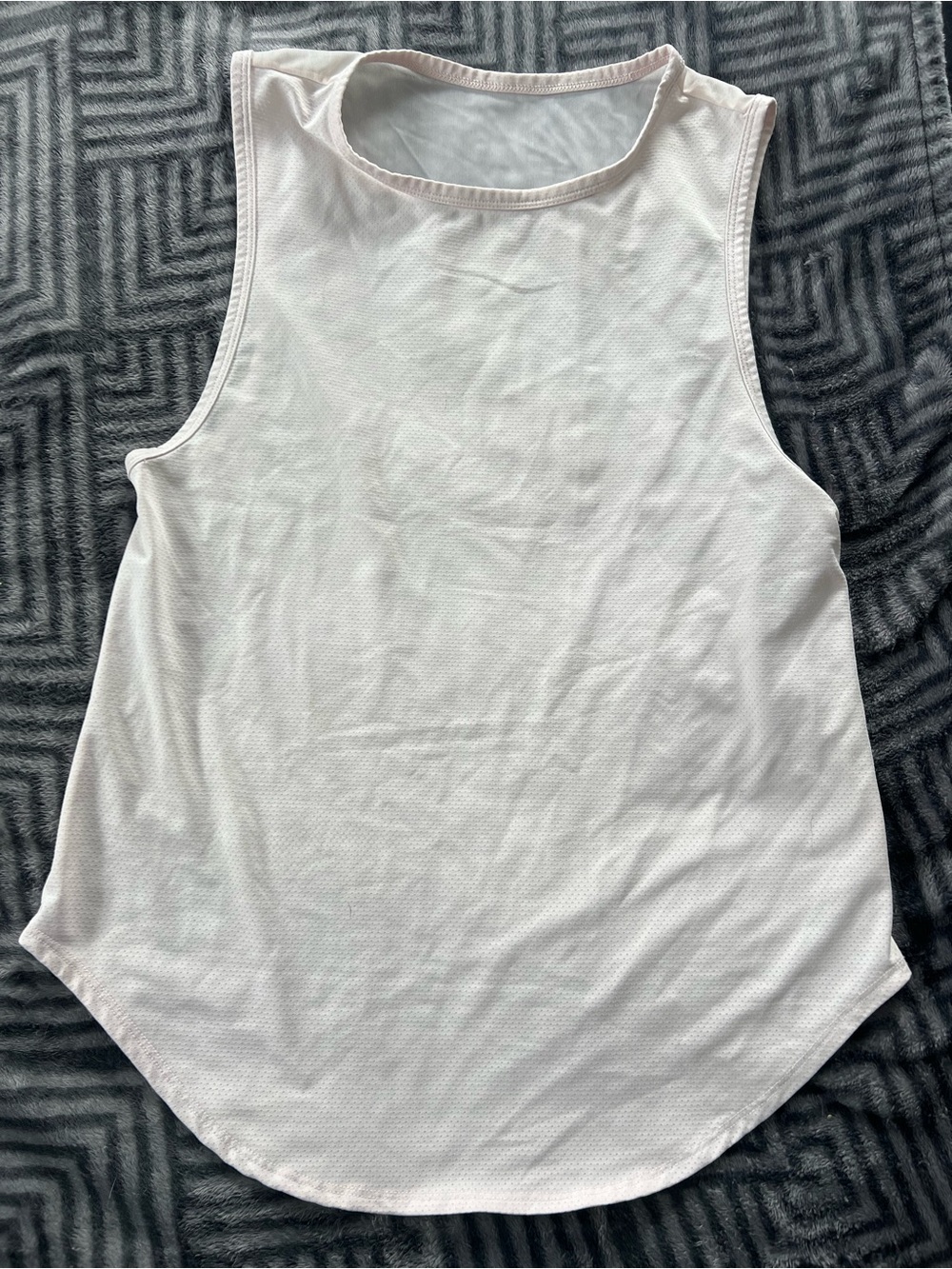Tank Top Bundle - Picture 8 of 9